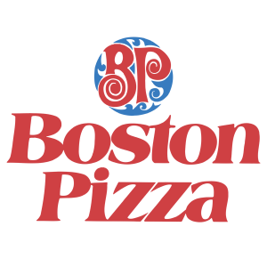 Panera Logo