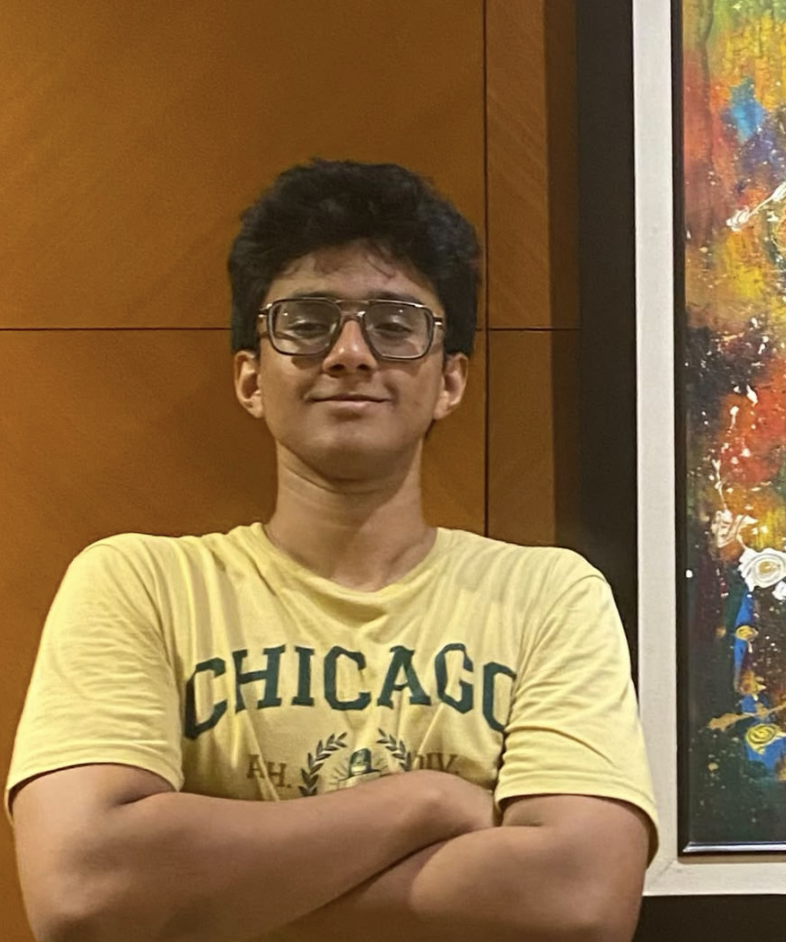 Dev