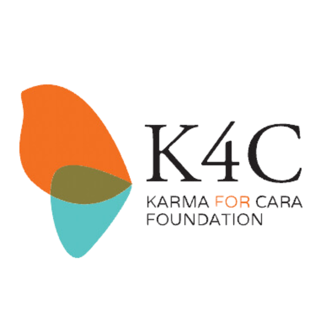 k4c Logo