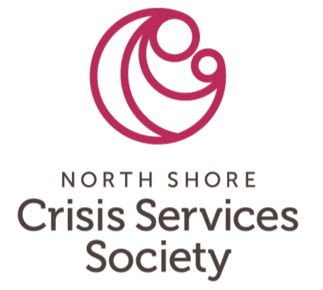 NSCS Logo