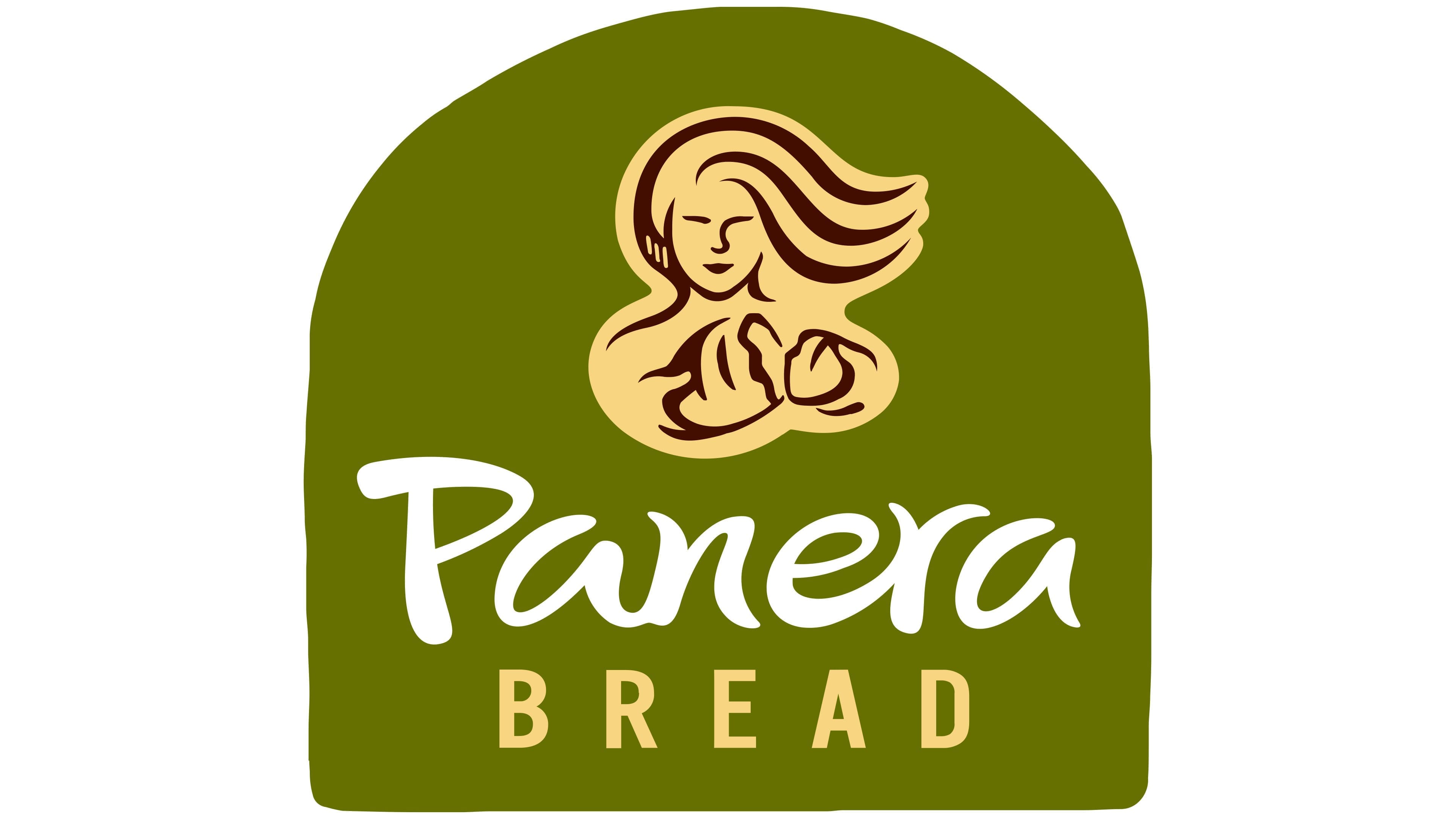 Panera Logo