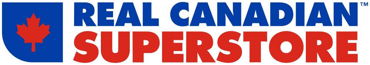 Panera Logo