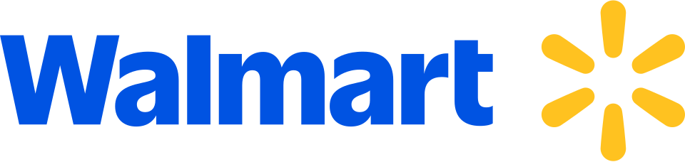 Panera Logo